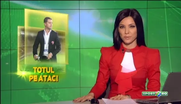 Ori la bal, ori la spital! Dinamovistii risca totul in semifinala cu Steaua, Stoican e sfatuit sa joace cu toti atacantii