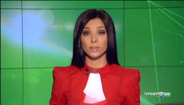 Rapidul, cu Porumboiu la carma si golgheterul Antal in teren! Moldovan: Porumboiu ar fi binevenit, ar fi primit bine de fani