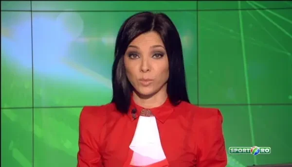 Doliu la Steaua. Mitica Neagu, cel mai vechi om de la club, a murit azi-noapte: A asistat la toate marile succese ale Stelei