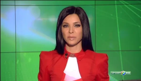 Campionii lumii, decorati de presedinte! Fostii campioni mondiali de la handball au fost premiati la Cotroceni