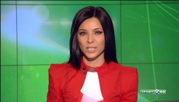 Gest superb facut de Gica Hagi! Regele a sustinut o cauza NOBILA: infiintarea a doua noi sectii la spitalul de copii Marie Curie