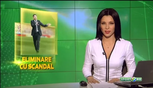 Scandal la Ploiesti: ultrasii s-au dus peste echipa, jucatorii au chemat jandarmii! UPDATE: Reactia liderului galeriei Petrolului