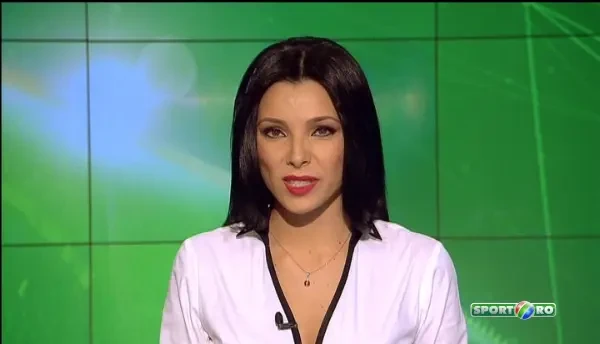 Si Gigi Becali a fost pe stadion la Dinamo - Steaua! Un fan al Stelei s-a umplut de tatuaje cu patronul din Ghencea! VIDEO