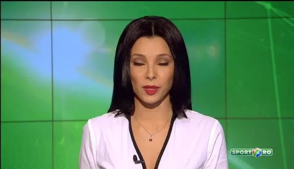 Mutu m-a terorizat tot meciul, nu mai scapam de el! Dinu Gheorghe a povestit cum a trait Briliantul meciul din Cupa :)