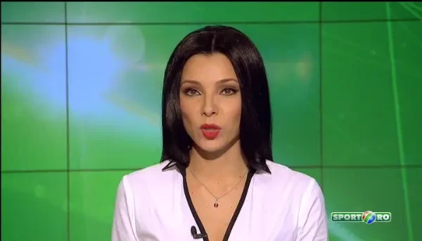 Derbedei, salbatici, idioti! FURIA lui Nicolae dupa Astra - Petrolul! Atac dur la ultrasii ploiesteni!