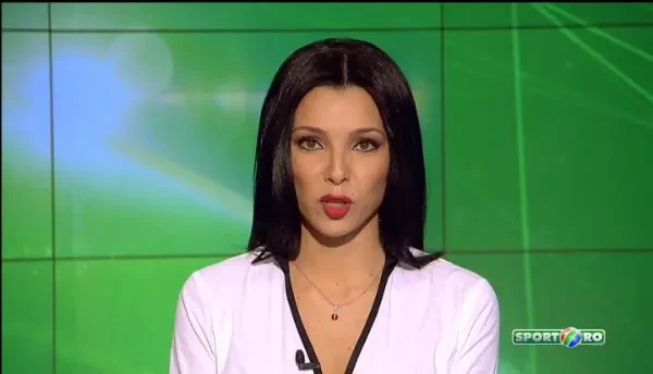 Legende vs Suporteri. Vrei sa joci fotbal pe National Arena? Balaci si Iovan cauta jucatori pentru finala Cupei!