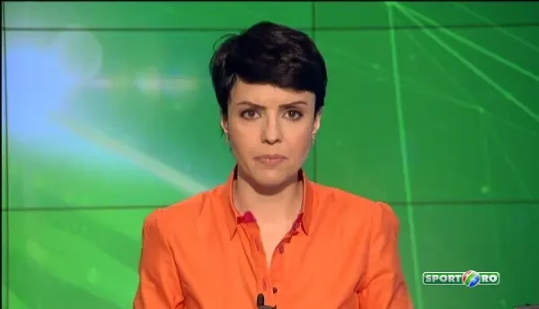 Dinamo, amendata cu 30.000 de lei dupa semifinala cu Steaua! 14 oameni au primit interdictie! Ce s-a intamplat dupa meci