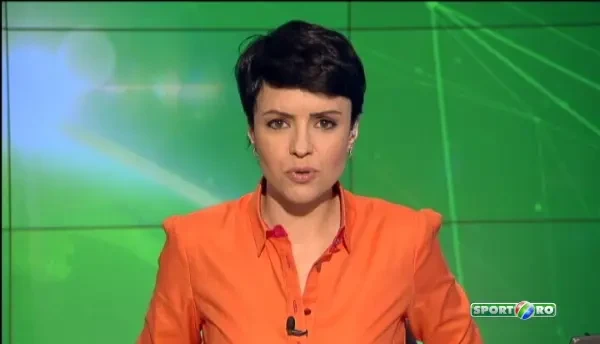 In iarna credeau ca le va aduce titlul, acum l-au dat DISPARUT! Fanii Petrolului spun ca Zicu e un transfer ratat