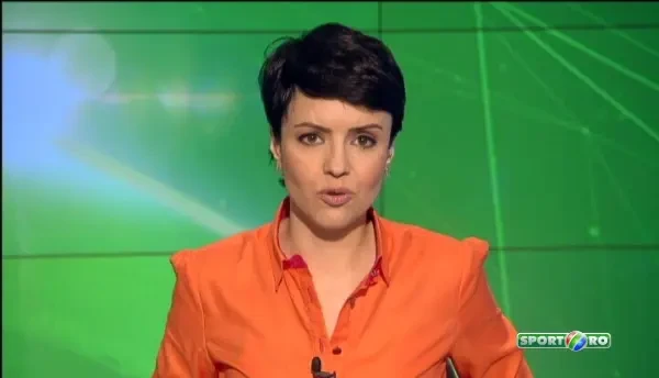 Stelistii au mers la inmormantarea lui Mitica Neagu! Momente emotionante: Duckadam a inceput sa planga!