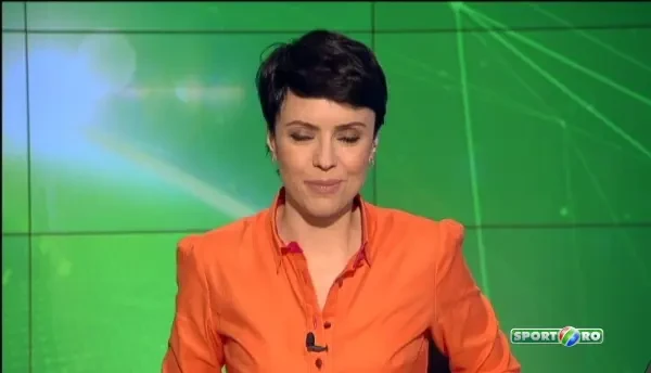 Alexa MasterChef: jucatorii Timisoarei intra in cantonament impreuna cu sotiile