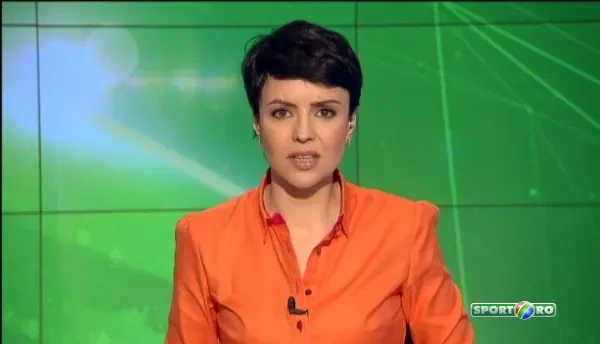 Un turneu de golf a fost oprit de o invazie de albine