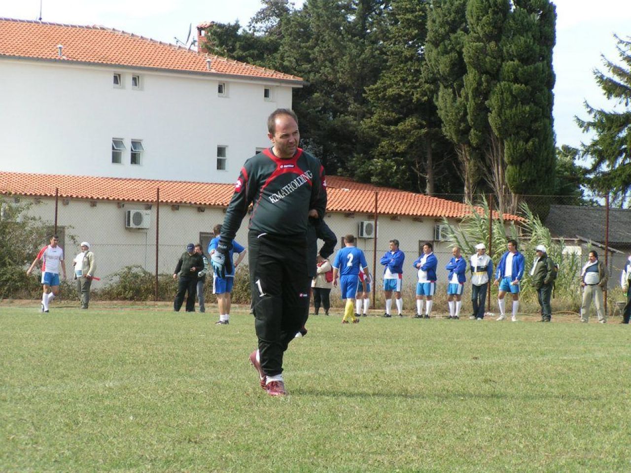 New York Times a venit in Romania sa scrie despre echipa asta dupa un articol www.sport.ro! Povestea OZN a celui mai tare club_5