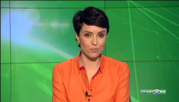 Balaci si Iovan au ales primii suporteri care vor juca impotriva legendelor pe National Arena! Inscrierile continua