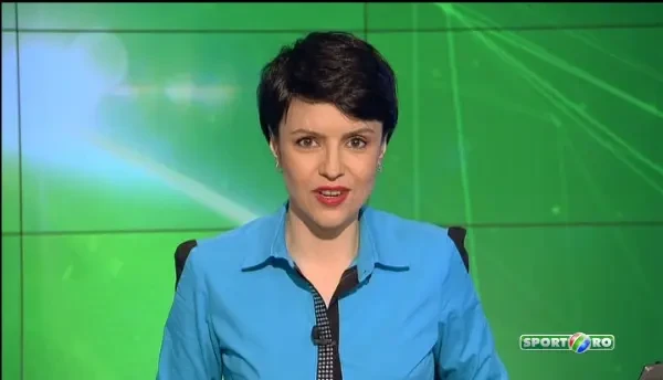 Asta ar fi bomba anului! Un stelist, alaturi de Klopp la Barcelona: "Ar putea juca acolo, eu l-as vedea la Barca"