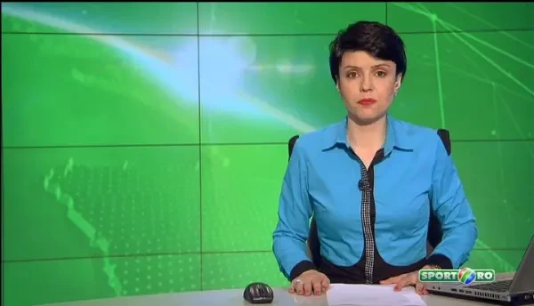 Prima lovitura GREA de cand s-a intors in Romania! Mutu pierde o afecere de 15 milioane €: "Se supara? E un prost"