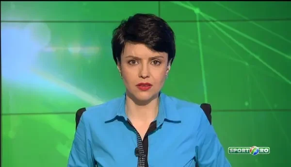 Scene de GROAZA in Bulgaria! Romanii de la Botev au ramas socati! Luchin a fost lovit cu o torta, arbitrii au suspendat meciul