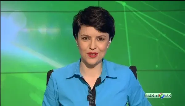 Stelistii petrec Pastele cu iubitele in cantonament