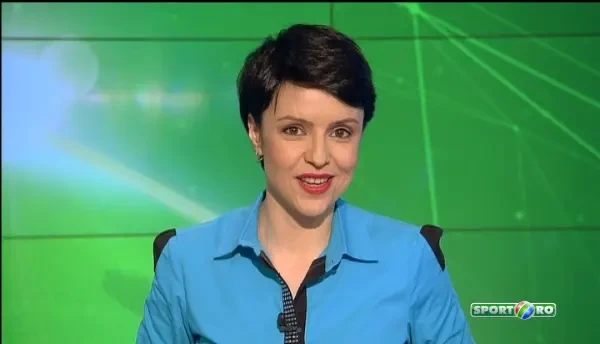 Cainele Jumpy, cel mai tare sportiv in parkour :)