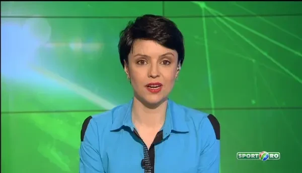 Imagini tulburatoare! Mihaela Radulescu, in scaun cu rotile: "Imi e al naibii de greu!" VIDEO