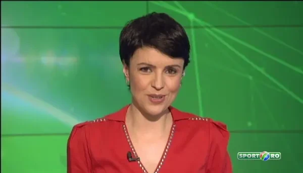 Minune de Paste! Prin dans, fiul lui Piturca a ajuns la Rio, unde selectionerul n-a reusit sa se califice cu Romania