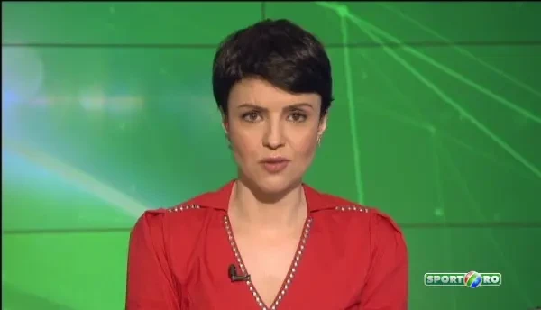 Cum poti sa iti distrugi costumul de golf in doar cateva secunde