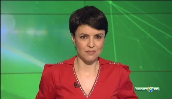 Messi, Ronaldo?! "El e cel mai bun din lume! Joaca MAGNIFIC!" Anul in care MIRACOLUL poate face fericiti milioane de suporteri