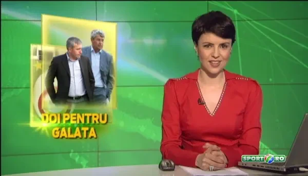 Anunt BOMBA facut astazi: "S-au inteles cu Mircea Lucescu, va avea un salariu de 5 milioane de euro!" Unde va antrena Il Luce