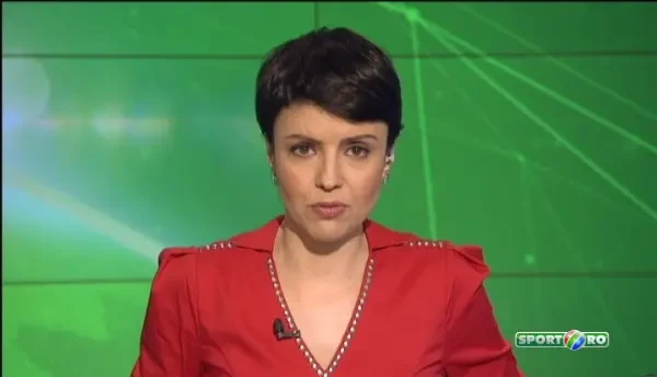 Sunt sportivi care-si petrec Pastele pe partia de ski. Pentru doi dintre ei, distractia s-a terminat rau!