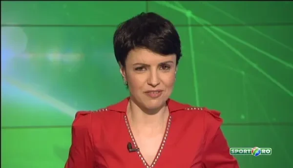 Sarbii au pierdut la tenis, la Bucuresti. Dar si-au revarsat furia la mondialul de spart oua, organizat la granita cu Romania.