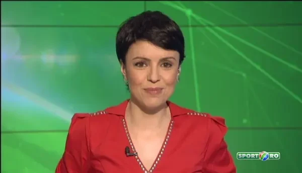 Fanii lui Liverpool din Bucuresti au petrecut in Centrul Vechi! "E cel mai bun loc de vazut meciuri, dupa Anfield!" VIDEO