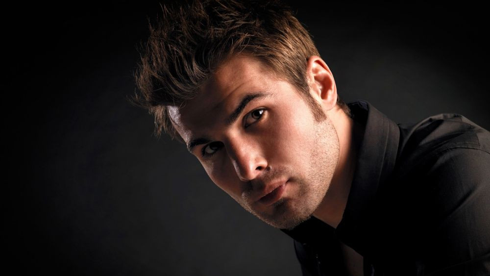 Mutu a recunoscut! Eu eram cel mai bun la sport! Ce note avea briliantul in liceu