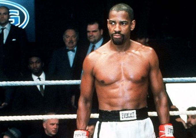 Rubin Hurricane Carter, pugilistul care a stat 20 de ani in inchisoare desi era nevinovat, a murit la 78 de ani