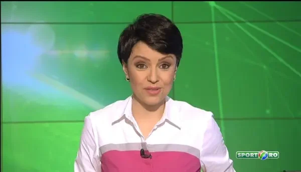 Pavel si Copil s-au lasat de tenis si s-au facut bucatari! Au aruncat racheta si s-au apucat de gatit la turneul de la Bucuresti