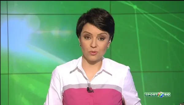 Ramas fara titluri si fara bani, Lance Armstrong a inceput o noua viata! Ce job a primit fostul campion!