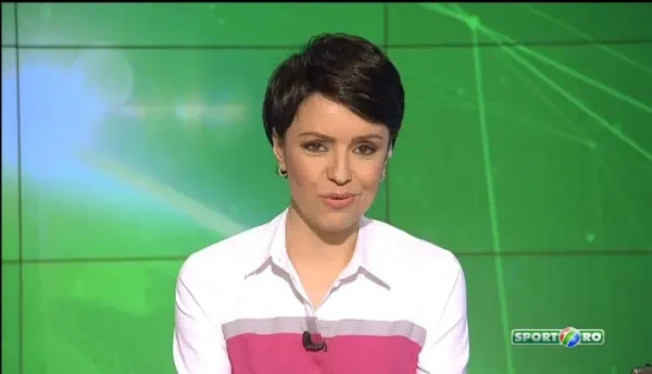 Mike Tyson a facut SHOW la un meci de baseball! A vrut sa-l muste de ureche pe un jucator dupa un home-run! VIDEO