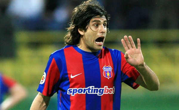 Schimbarea ULUITOARE a lui Toja! Ce face la 8 luni de la ultimul meci oficial in care a jucat! Imagini inedite cu fostul stelist_3