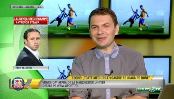 OFICIAL! Steaua a anuntat primul transfer din vara! Cine este jucatorul care va juca in Champions League