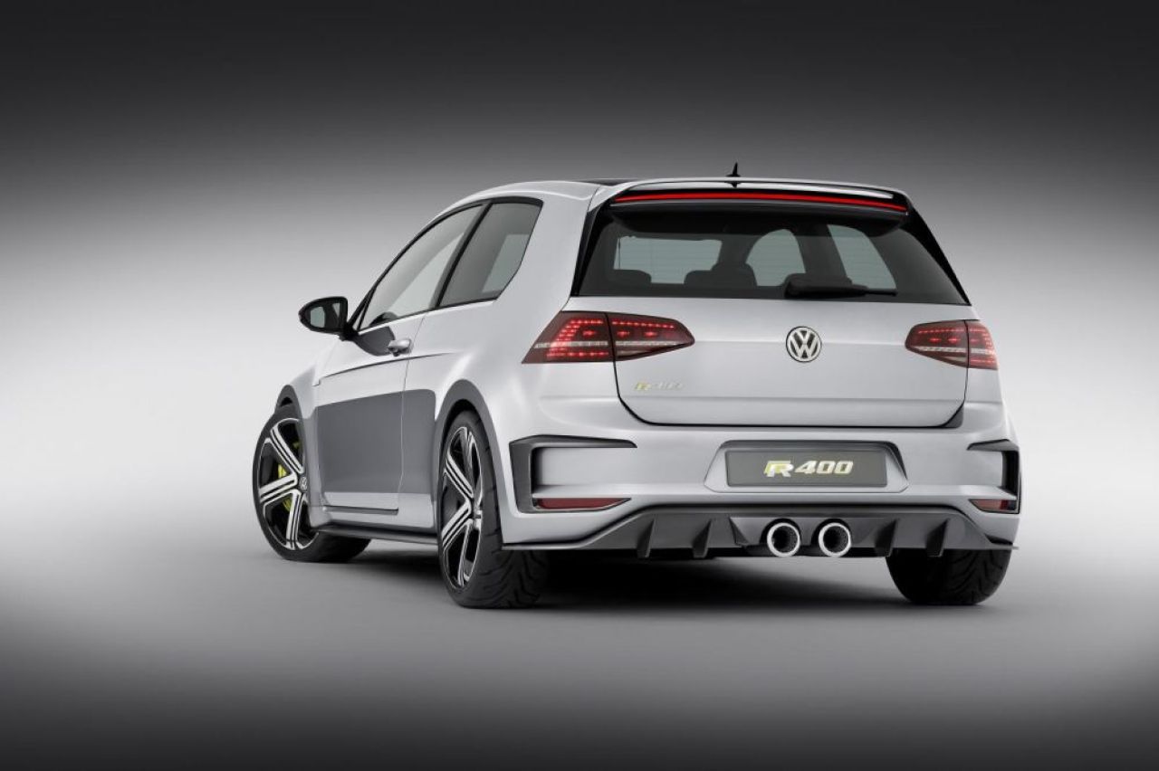 RACHETA lansata de Volskwagen! E OFICIAL cel mai tare Golf din istorie! Vezi cum arata:_3