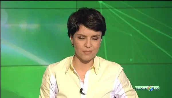 BOMBA lui Reghecampf pentru Champions League! Revine Chiriches la Steaua? Mutarea anului: "Normal ca ne-ar interesa!"