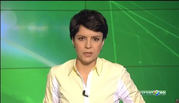 5 nume noi in vara la Steaua? Asta-i lista de cumparaturi a lui Reghe: Ii vrem pe toti! Cati bani pregatesc pentru achizitii