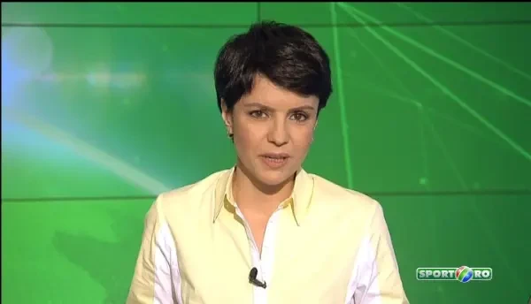 SuperDan, mutare neasteptata la o FORTA din fotbalul european! Nu ajunge inca in Anglia, dar va avea un salariu imens