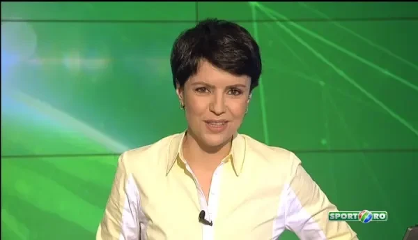 FANTASTIC: Romanca Lidia Simon a castigat Maratonul de la Boston la un an de la tragedia teribila!