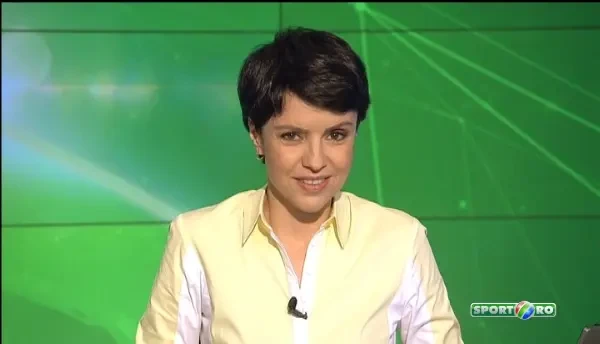 Aparaaaa Duckadam! :) El e cainele care apara 4 suturi din 4! VIDEO: