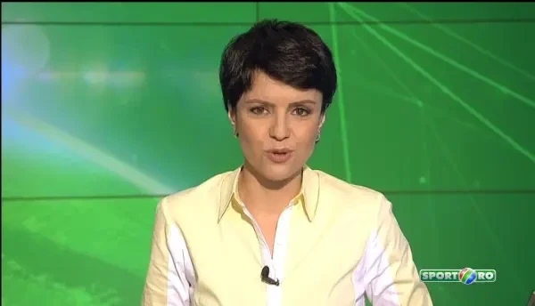 Vettel a ramas in China dupa Marele Premiu si si-a aratat talentele la sah si fotbal-tenis! VIDEO