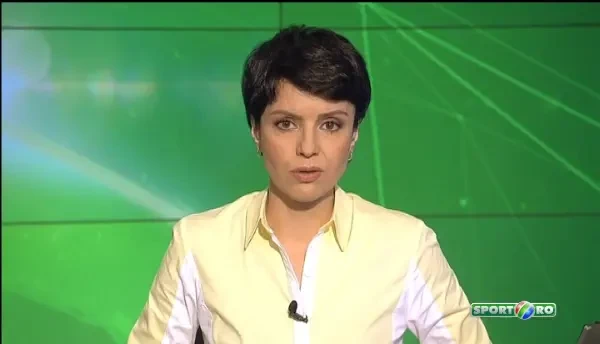 Mutilat de o minge de baseball! Un jucator celebru din Statele Unite a incasat o lovitura fix in fata: mingea i-a rupt mandibula