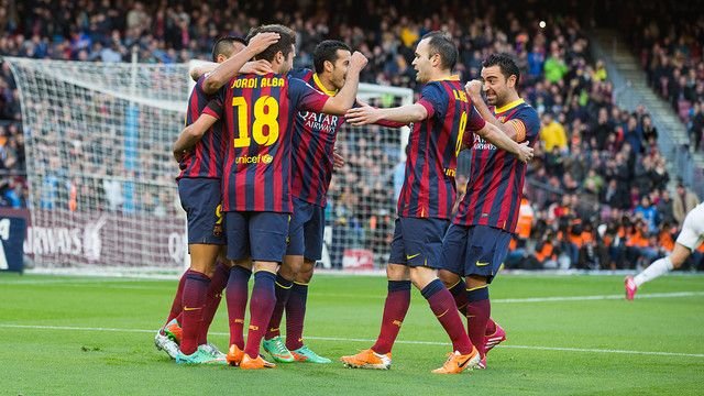 FIFA s-a razgandit: Barcelona are voie la transferuri in aceasta vara! Anuntul OFICIAL al forului mondial!