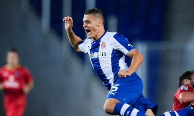 Veste PROASTA pentru Torje: Espanyol renunta la el din vara! Anuntul facut de presa din Spania: