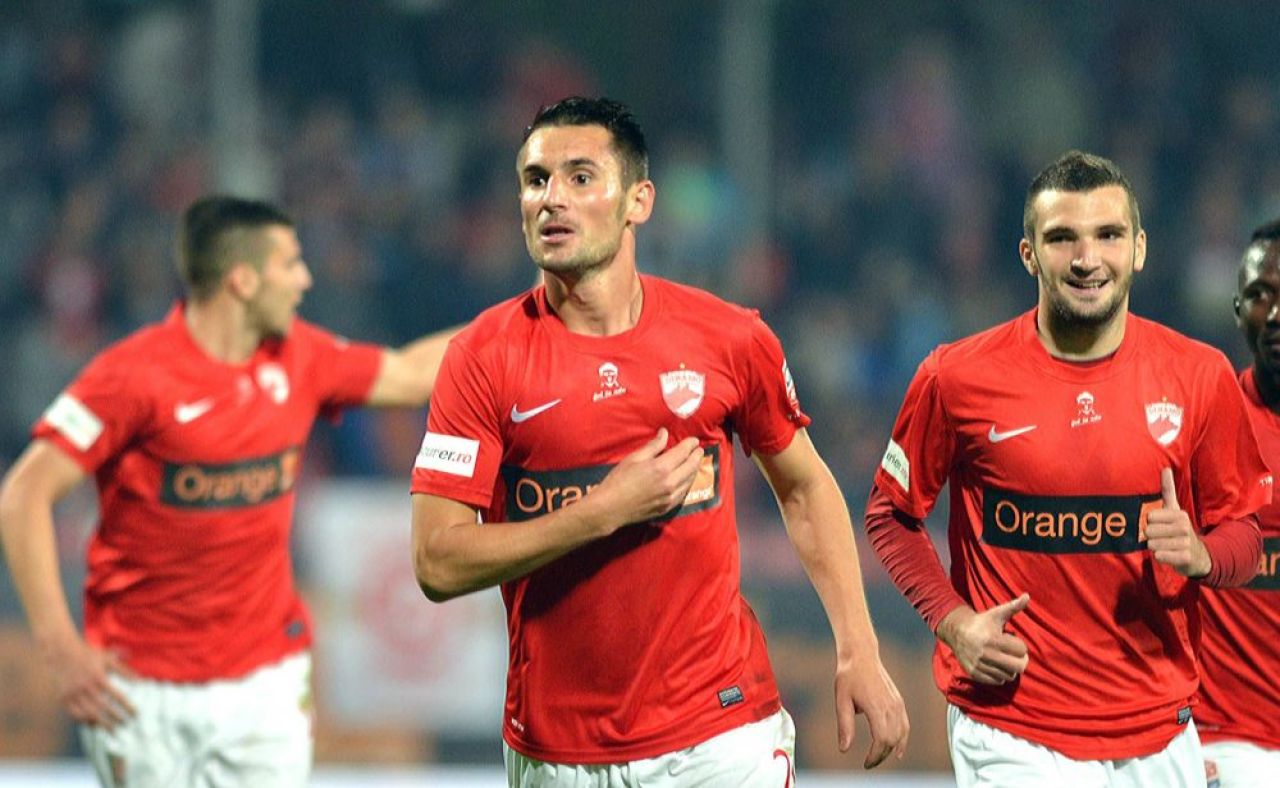 Dialog incredibil pe Facebook intre capitanul lui Dinamo si Anamaria Prodan despre transferul la Steaua! Ce anunt a facut_3
