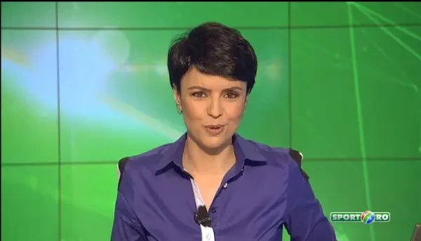 Steaua e ca un virus! E cea mai buna echipa! El e noul pusti trimis de Hagi la Steaua din vara! Ce goluri magice vrea sa copieze