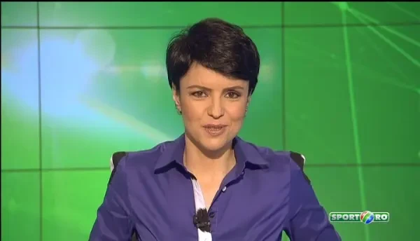 Intru sa joc si eu impotriva Stelei! Numai sa-i batem! Transformarea spectaculoasa a lui Talnar! Cum a dat jos 20 de kilograme